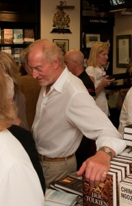 charles-dance1 Charles Dance