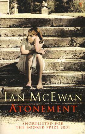 Atonement