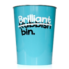 Bin