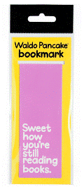 Bookmark