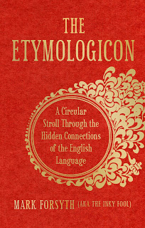 Etymologicon-5C