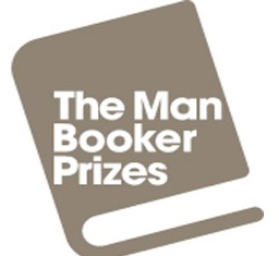 man-booker-prizes