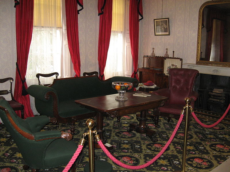 Dickens-living-room