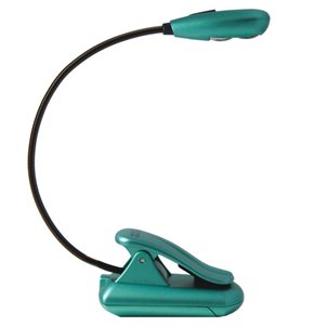 book light