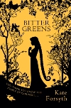 9780749013233 bitter greens pbth