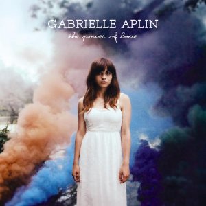gabrielle-aplin-power-of-love1