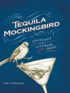 tequilamockingbird