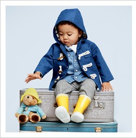 012714_BABY_paddington_EBB_EU