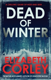 9780749014773 dead of winterfb