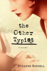 Other_Typist HB