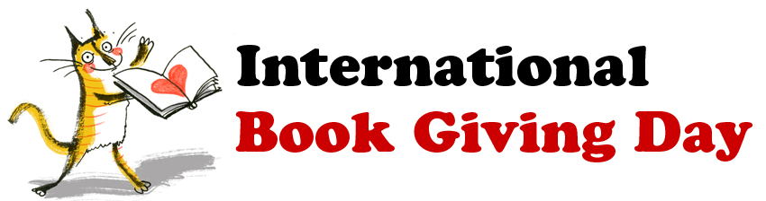 international-book-giving-day-banner-final5