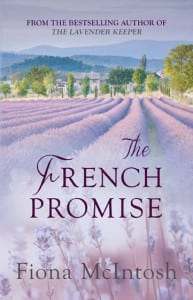 9780749015657 french promise wb