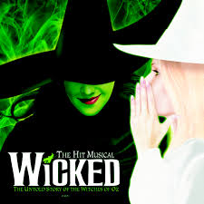 Wicked