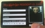 id-card