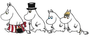 1207_moomins