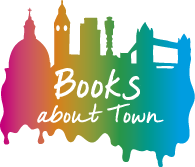 Books_about_Town_Logo_Colour