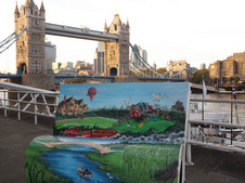Wind_in_the_Willows_BookBench_thumb