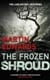 9780749014650 frozen shroud