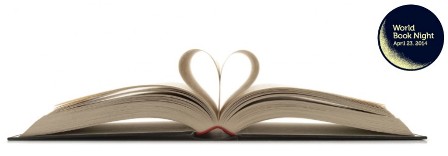 book-heart-pages-1024x299 (2)