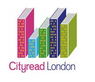 cityread