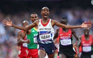 mo-farah_2307758b