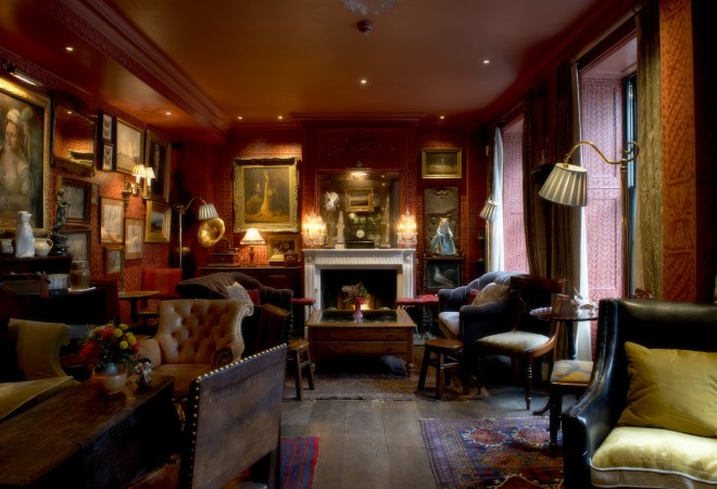 729315-the-zetter-townhouse-london-uk