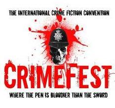 crimefest-2014-15-may-18-may-85