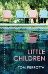 9780749011246 little childrenth