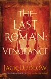 9780749014216 last roman vengeance TH