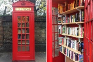 phoneboxlibrary