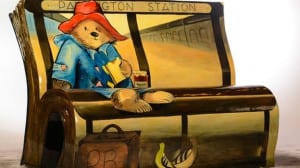 _75975959_paddington_bear