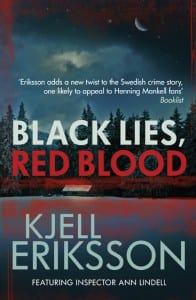 9780749015039 black lies red blood wb