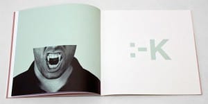 emoji alphabet book