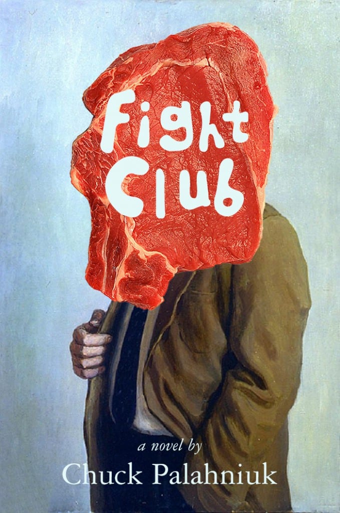 jared-fanning-fight-club-cover-1