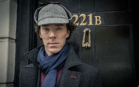 sherlockjpg_2777748b