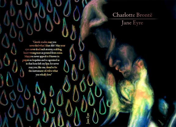 wyn-tiedmers-jane-eyre-01-576x415