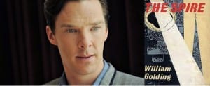 Benedict Cumberbatch