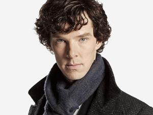 benedict_cumberbatch_sherlock_holmes_1