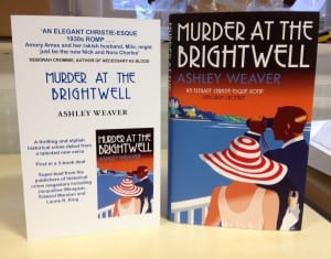 brightwell