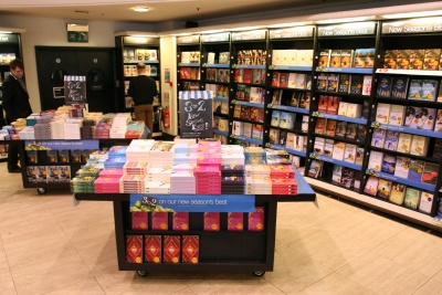 waterstonespicadilly-001