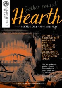 hearth
