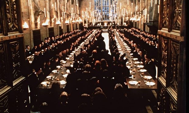 Feast-at-Hogwarts-010
