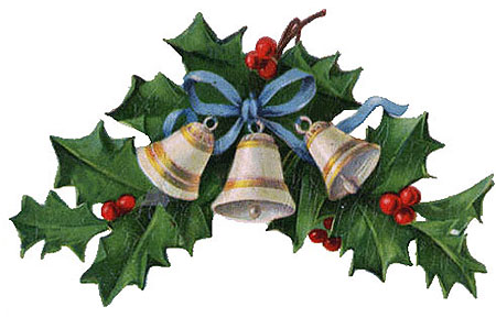 hollybells