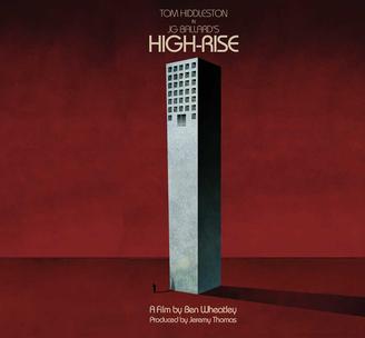 High_Rise_2014_Film_Poster