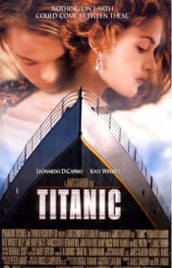 Titanic