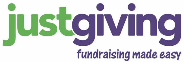 justgiving_logo