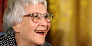 HarperLee