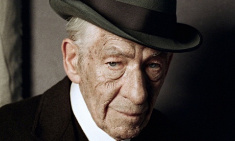 Ian-McKellen-in-Mr-Holmes-008