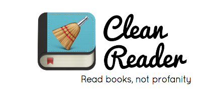 Clean-Reader-App (1)