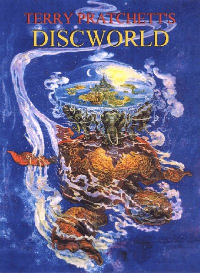 discworld